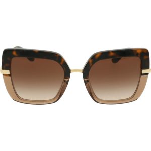 Dolce&Gabbana DG4373 325613 52