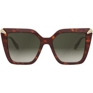 Bvlgari BV40002I 54F 55