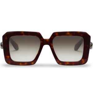Bvlgari BV40006I 52F 52