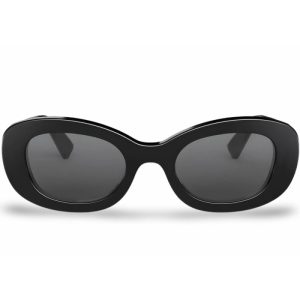 Bvlgari BV40039I 01A 50