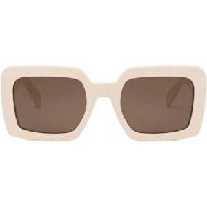 Celine CL40304U 25E 56