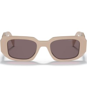 Prada PR 17WS VYJ6X1 49