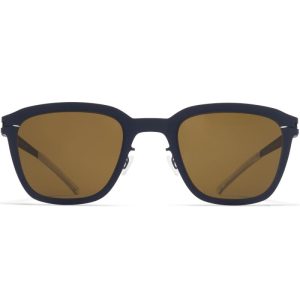 Mykita AVERY 255 51