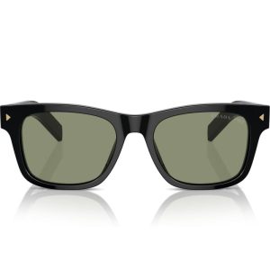 Prada PR A17S 16K20G 54