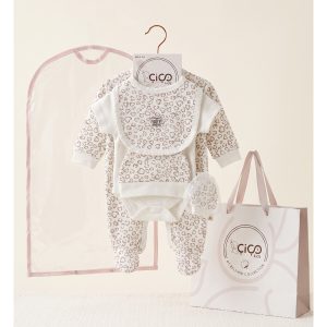 Set cadou 5 piese