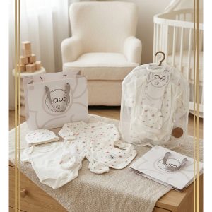 Set cadou 5 piese