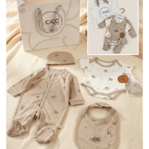 Set cadou 5 piese