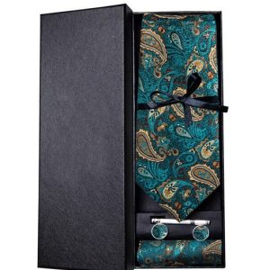 Set cadou pentru barbati