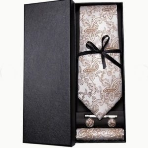 Set cadou pentru barbati