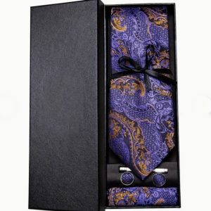 Set cadou pentru barbati