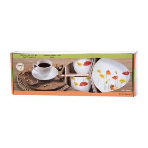 Set Cafea Opal
