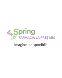 Crema antiseptica